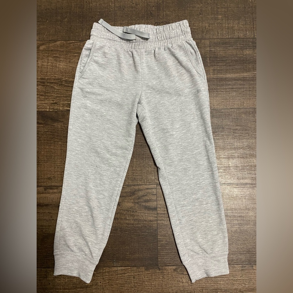 S Youth 4-6 Girls Pants Bundle 3 Pieces. - Picture 4 of 7